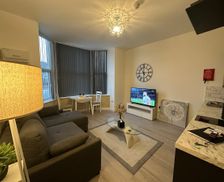 United Kingdom Wales Cardiff vacation rental compare prices direct by owner 27769509