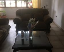 Bolivia Tarija Tarija Department vacation rental compare prices direct by owner 29660536