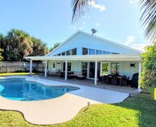 United States Florida Melbourne Beach vacation rental compare prices direct by owner 600590