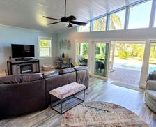 United States Florida Melbourne Beach vacation rental compare prices direct by owner 600590