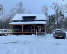 United States Vermont Waitsfield vacation rental compare prices direct by owner 26615952