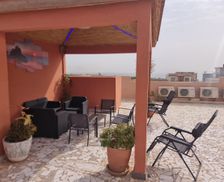 Senegal Région de Dakar Dakar vacation rental compare prices direct by owner 29780300