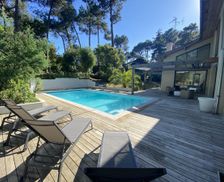 France Nouvelle-Aquitaine Soorts-Hossegor vacation rental compare prices direct by owner 25174486