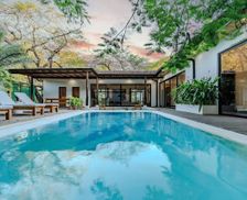 Costa Rica Guanacaste Province Santa Cruz vacation rental compare prices direct by owner 33146610