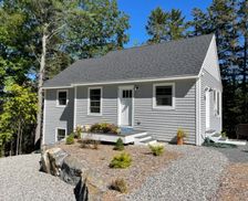 United States Maine Boothbay vacation rental compare prices direct by owner 29559653