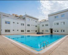 Kuwait Al Ahmadi Governorate Abu Halifa vacation rental compare prices direct by owner 29520756