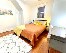 United States Massachusetts Newton vacation rental compare prices direct by owner 29550248