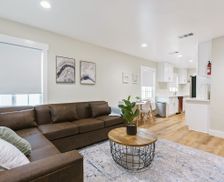 United States California San Gabriel vacation rental compare prices direct by owner 27868932