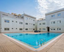 Kuwait Al Ahmadi Governorate Abu Halifa vacation rental compare prices direct by owner 29757160