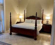 United States Texas Eastland vacation rental compare prices direct by owner 26439954