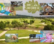 United States Texas Marble Falls vacation rental compare prices direct by owner 28063102