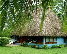 Belize Belmopan Cayo District vacation rental compare prices direct by owner 34365073