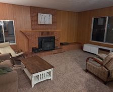 United States Nevada Winnemucca vacation rental compare prices direct by owner 34680689