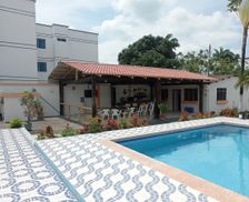 Ecuador Esmeraldas Tonsupa vacation rental compare prices direct by owner 32935428