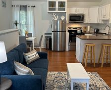 United States Delaware Ellendale vacation rental compare prices direct by owner 27321582