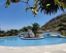 Ecuador Manabí San Vicente vacation rental compare prices direct by owner 27323659