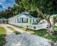 United States Florida New Port Richey vacation rental compare prices direct by owner 29228859