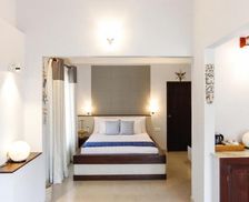 Sri Lanka Western Province Negombo vacation rental compare prices direct by owner 28299497