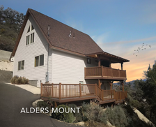 United States California Frazier Park vacation rental compare prices direct by owner 28312983