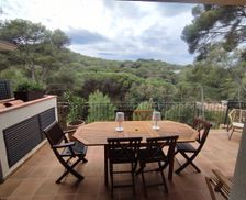 Spain Catalunya Begur vacation rental compare prices direct by owner 26999437