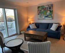 United States Connecticut Connecticut vacation rental compare prices direct by owner 33218777