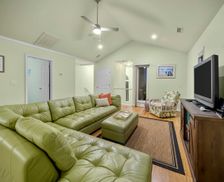 United States North Carolina Surf City vacation rental compare prices direct by owner 29251046