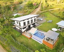 Costa Rica Provincia de Puntarenas Tres Rios vacation rental compare prices direct by owner 28436600