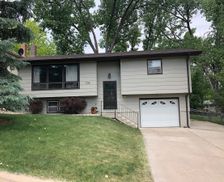 United States South Dakota Sturgis vacation rental compare prices direct by owner 2860678