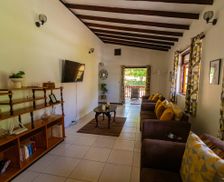 Dominica Saint Peter Parish Dublanc vacation rental compare prices direct by owner 28918676