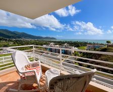 Puerto Rico Maunabo Maunabo vacation rental compare prices direct by owner 27701613