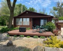 United States Wisconsin Fort Atkinson vacation rental compare prices direct by owner 29707885