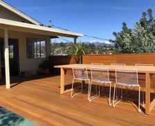 United States California Los Angeles vacation rental compare prices direct by owner 27833375