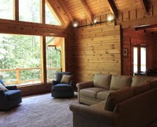 United States South Carolina Mountain Rest vacation rental compare prices direct by owner 33152201