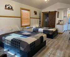 United States Kansas Hays vacation rental compare prices direct by owner 29575060