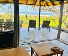 United States Hawaii Maunaloa vacation rental compare prices direct by owner 27661776