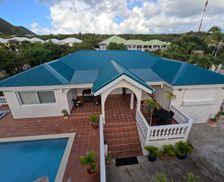 Saint Martin Orient Bay Parc de la Baie Orientale vacation rental compare prices direct by owner 10392206