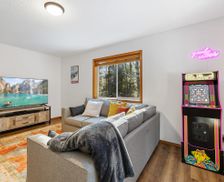 United States Oregon Mount Hood Village vacation rental compare prices direct by owner 29597979