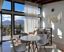 Argentina Neuquén La Villa vacation rental compare prices direct by owner 26470807