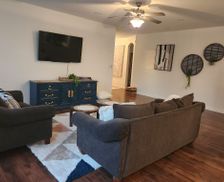 United States Louisiana Baton Rouge vacation rental compare prices direct by owner 29557992