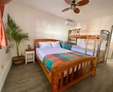 Nicaragua León Las Peñitas vacation rental compare prices direct by owner 29715792