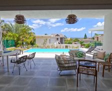 Mauritius Rivière Noire Albion vacation rental compare prices direct by owner 28240875