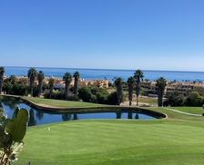 Spain Andalucía Casares vacation rental compare prices direct by owner 29511466