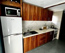 Solomon Islands Capital Territory Honiara vacation rental compare prices direct by owner 29639758