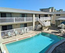 United States Florida Cocoa Beach vacation rental compare prices direct by owner 29737044