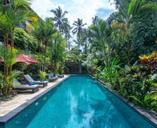 Indonesia Kecamatan Ubud Bali vacation rental compare prices direct by owner 29789313