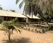 Benin Mono Department Grand Popo vacation rental compare prices direct by owner 27541503