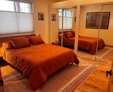 United States Colorado Golden vacation rental compare prices direct by owner 29655717