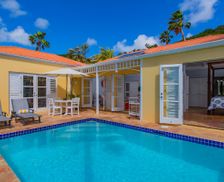 U.S. Virgin Islands St. Croix Christiansted vacation rental compare prices direct by owner 29535438