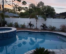 United States Florida Venice vacation rental compare prices direct by owner 27650416