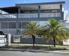 Puerto Rico Puerto Rico Carolina vacation rental compare prices direct by owner 28426748